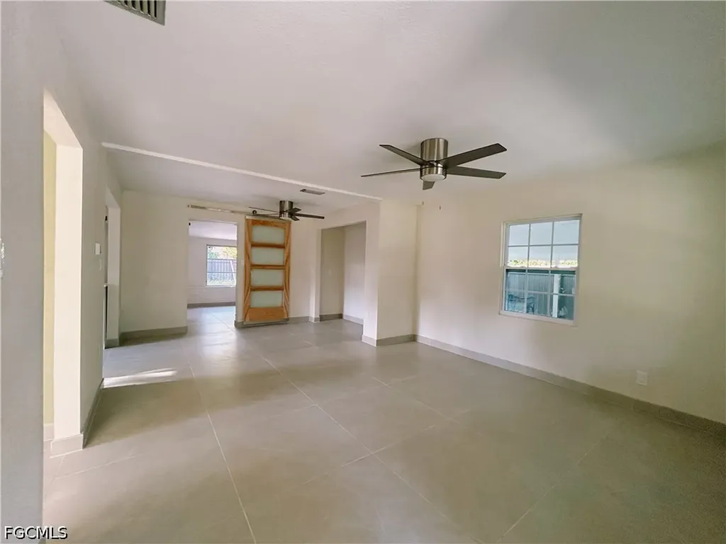 48 W North Shore Avenue North Fort Myers FL 33903