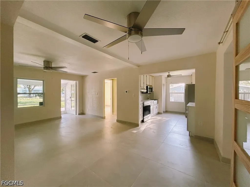 48 W North Shore Avenue North Fort Myers FL 33903