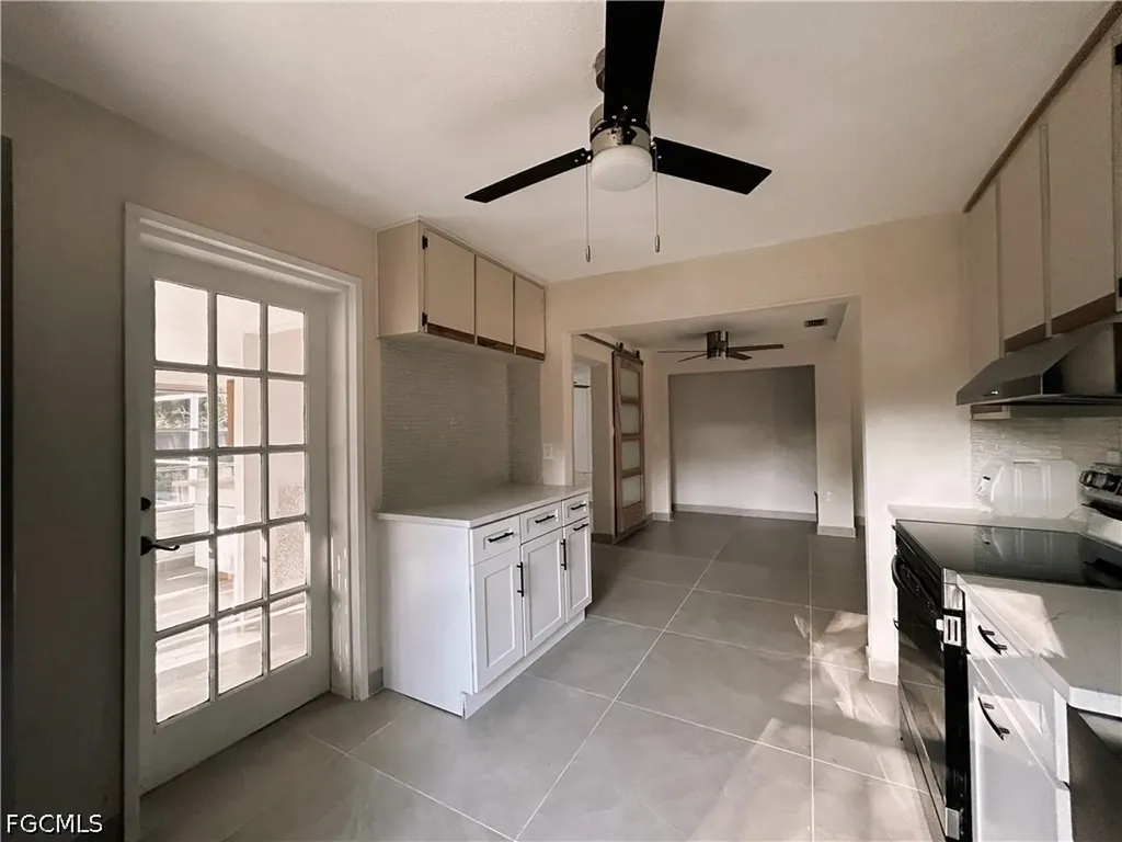 48 W North Shore Avenue North Fort Myers FL 33903