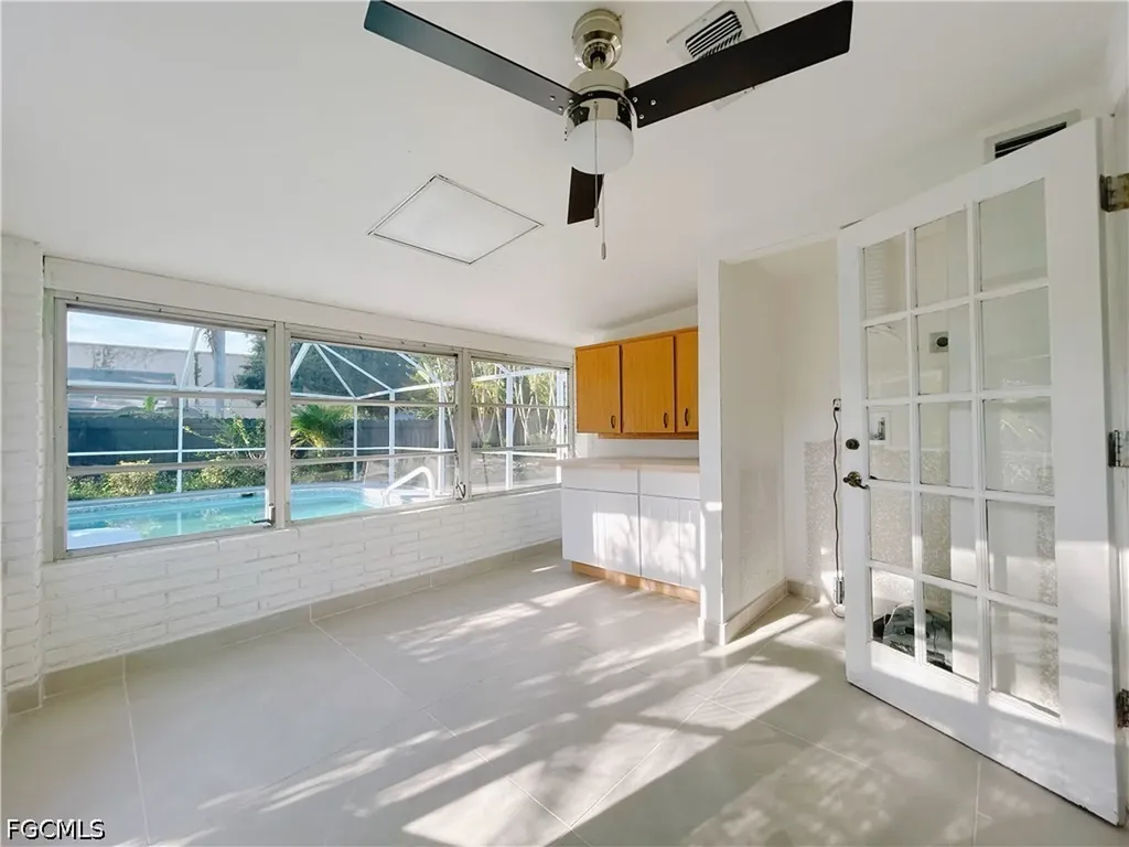 48 W North Shore Avenue North Fort Myers FL 33903