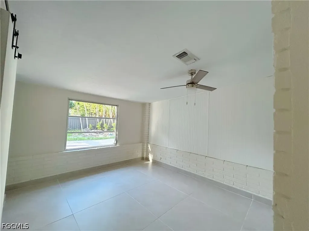 48 W North Shore Avenue North Fort Myers FL 33903