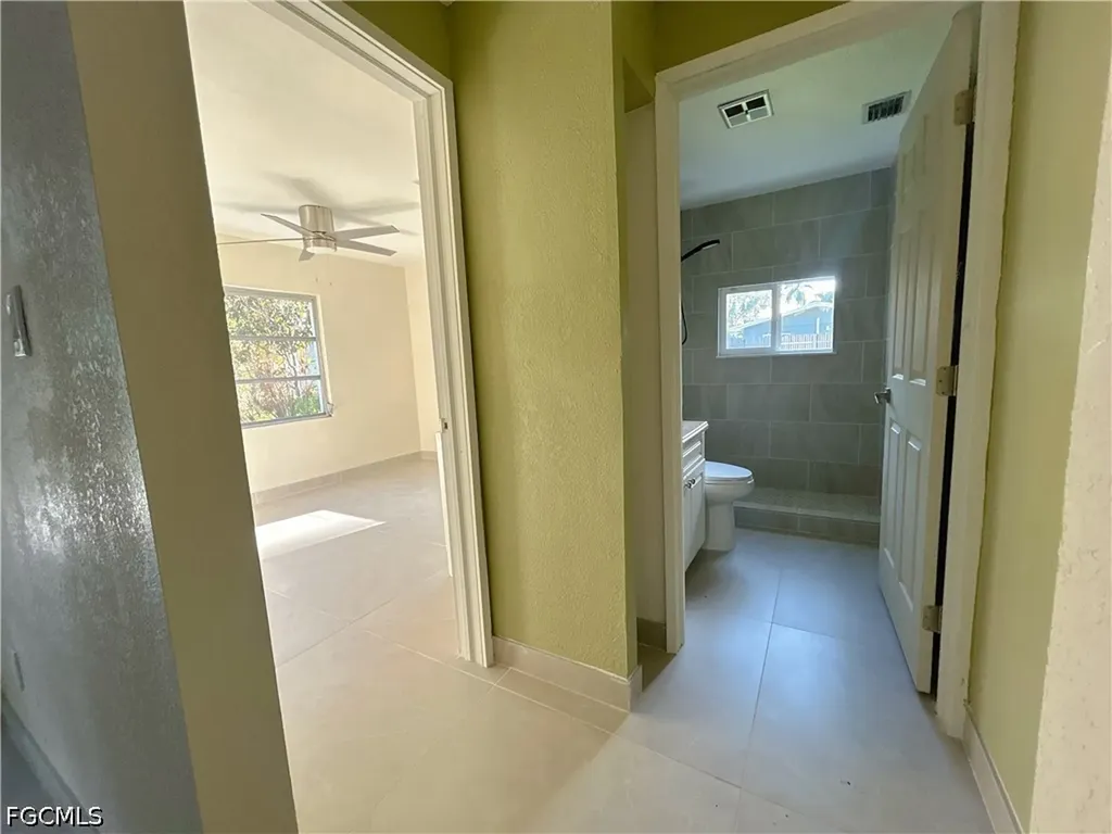48 W North Shore Avenue North Fort Myers FL 33903