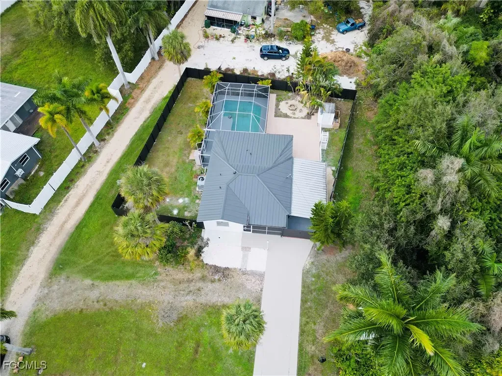 48 W North Shore Avenue North Fort Myers FL 33903