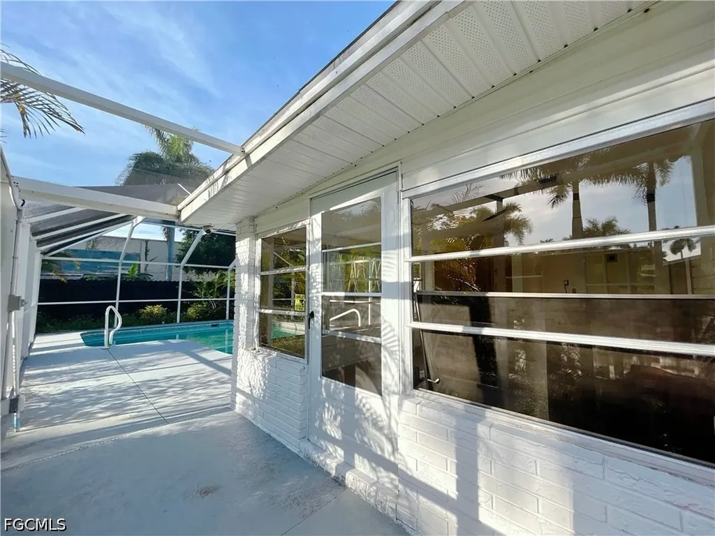 48 W North Shore Avenue North Fort Myers FL 33903