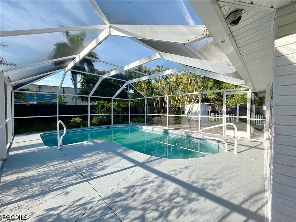 48 W North Shore Avenue North Fort Myers FL 33903
