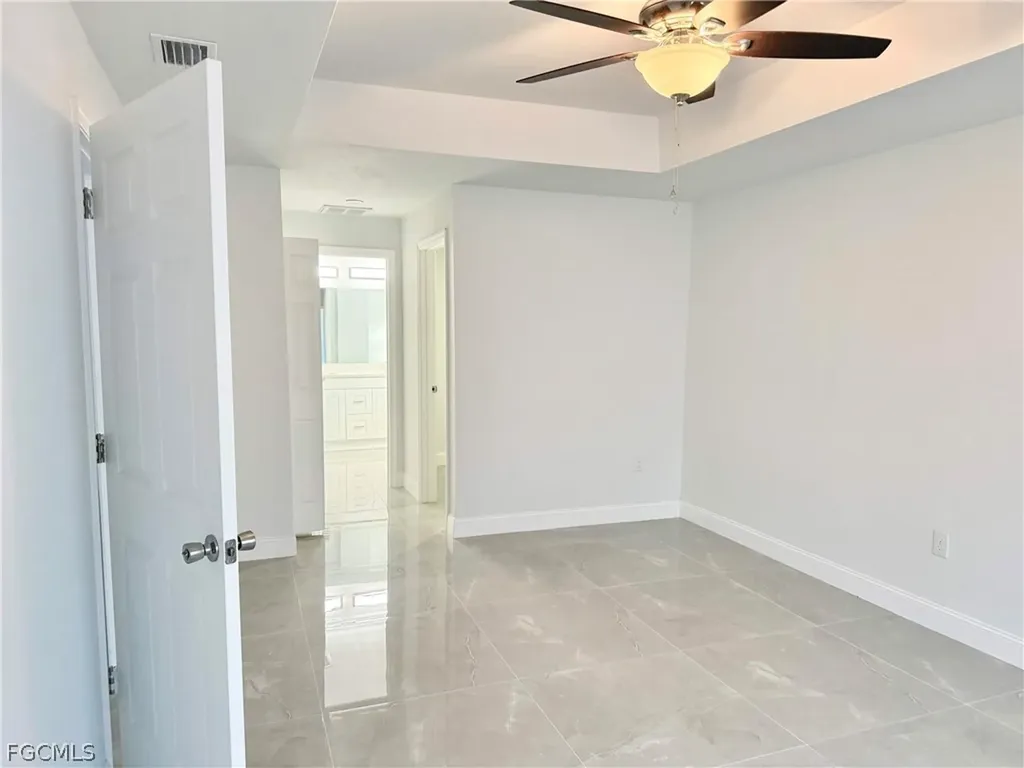 3708 15th Street SW Lehigh Acres FL 33976