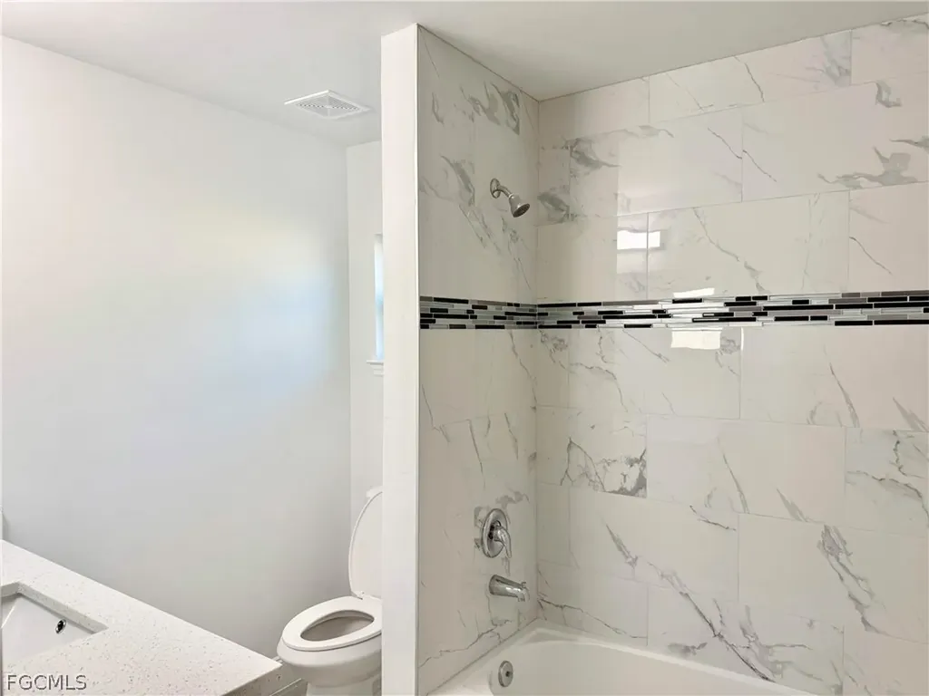 3708 15th Street SW Lehigh Acres FL 33976