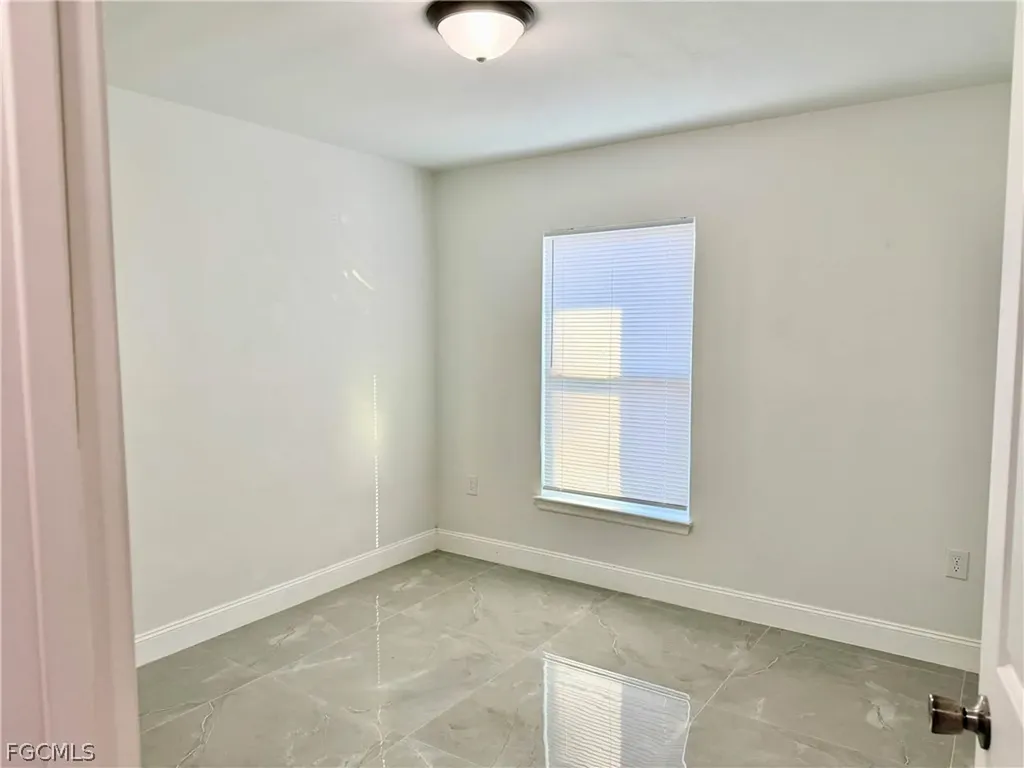 3708 15th Street SW Lehigh Acres FL 33976