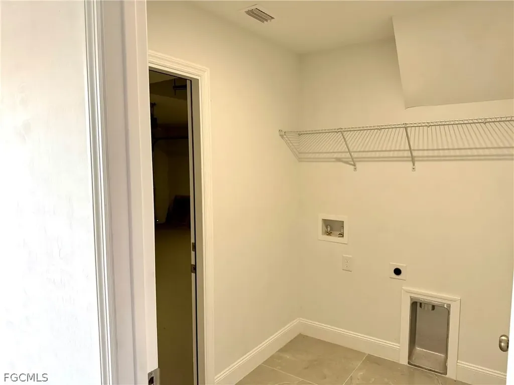 3708 15th Street SW Lehigh Acres FL 33976