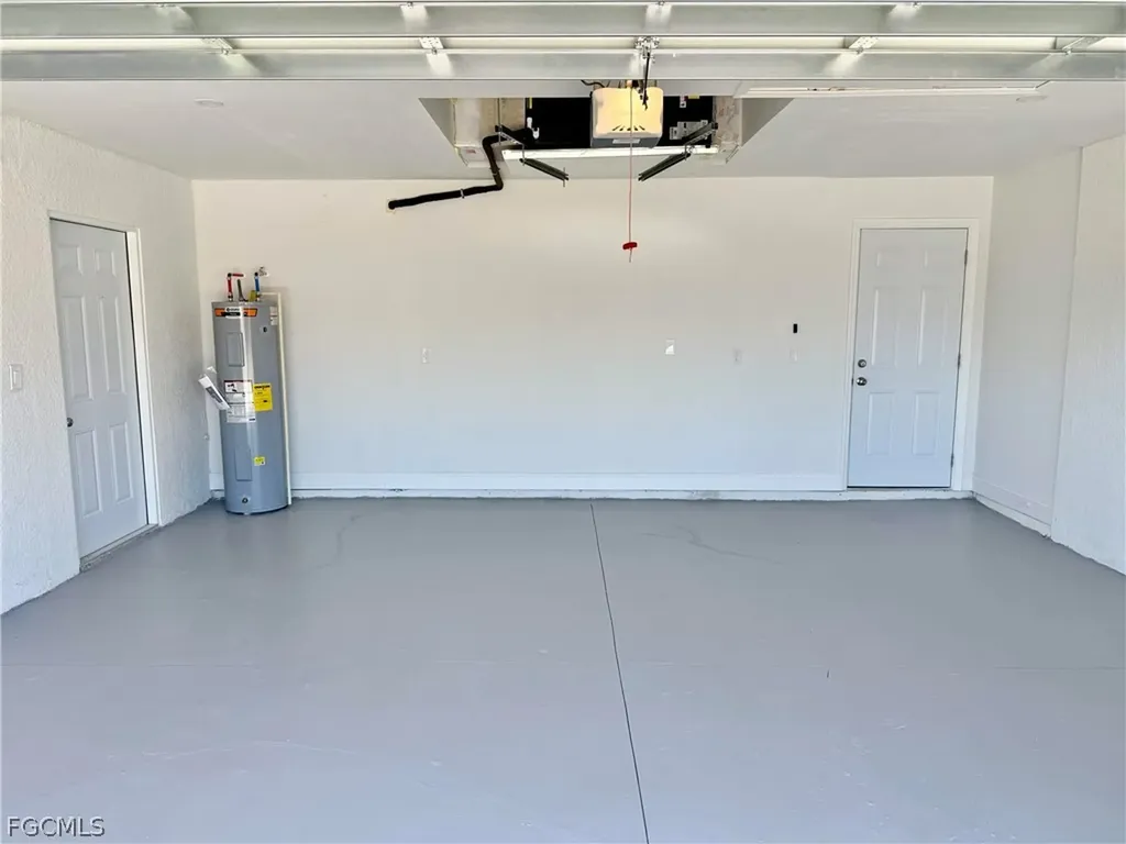 3708 15th Street SW Lehigh Acres FL 33976