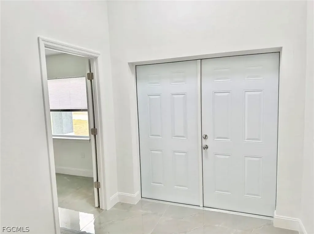 3708 15th Street SW Lehigh Acres FL 33976