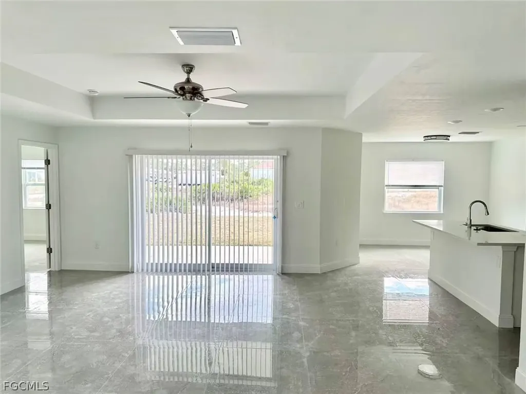 3708 15th Street SW Lehigh Acres FL 33976