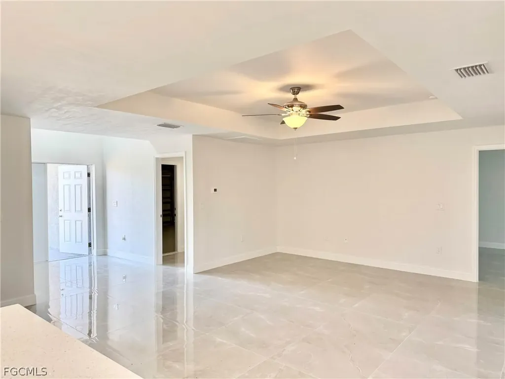 3708 15th Street SW Lehigh Acres FL 33976