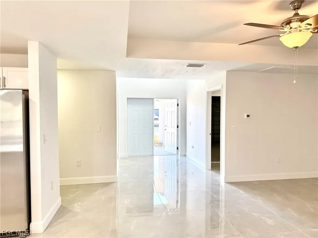 3708 15th Street SW Lehigh Acres FL 33976