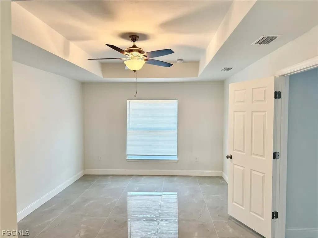 3708 15th Street SW Lehigh Acres FL 33976