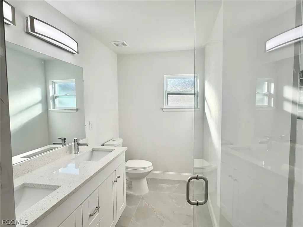 3708 15th Street SW Lehigh Acres FL 33976