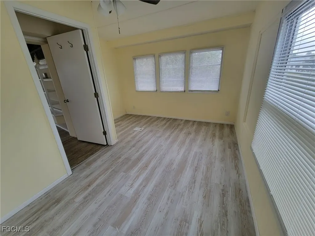 207 Lantern Lane North Fort Myers FL 33917