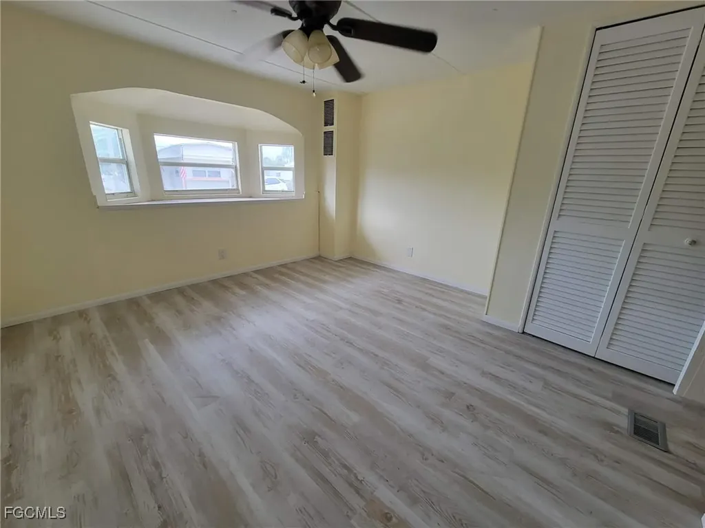 207 Lantern Lane North Fort Myers FL 33917