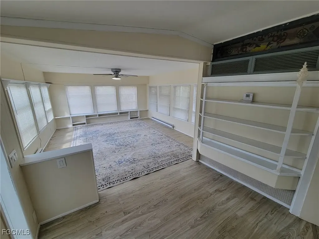 207 Lantern Lane North Fort Myers FL 33917