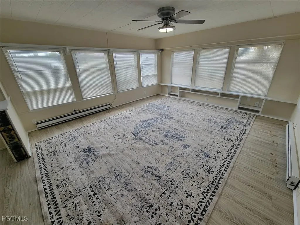 207 Lantern Lane North Fort Myers FL 33917