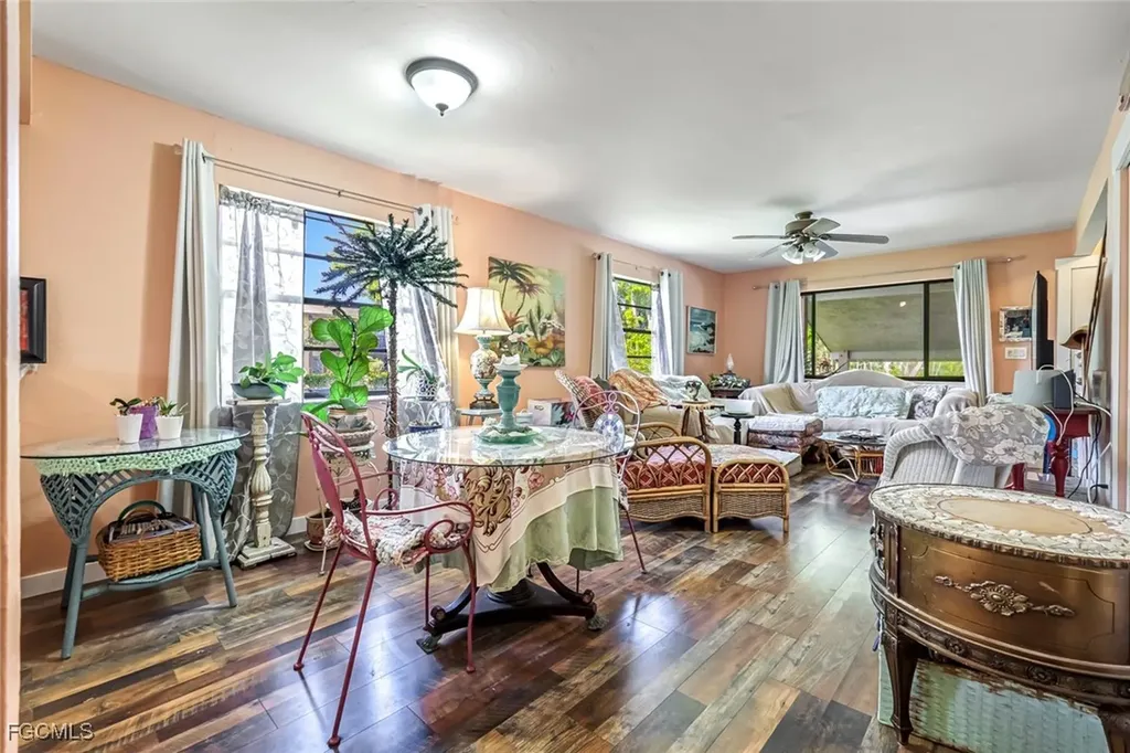 13532 Siesta Pines Court Fort Myers FL 33908
