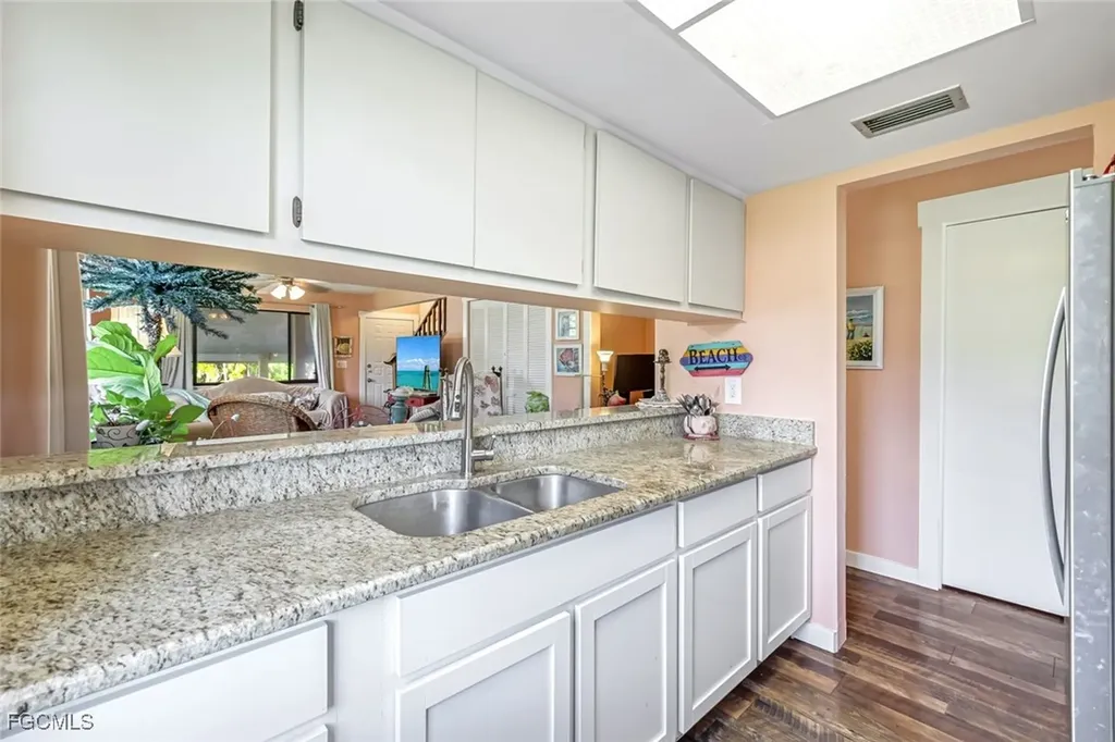 13532 Siesta Pines Court Fort Myers FL 33908