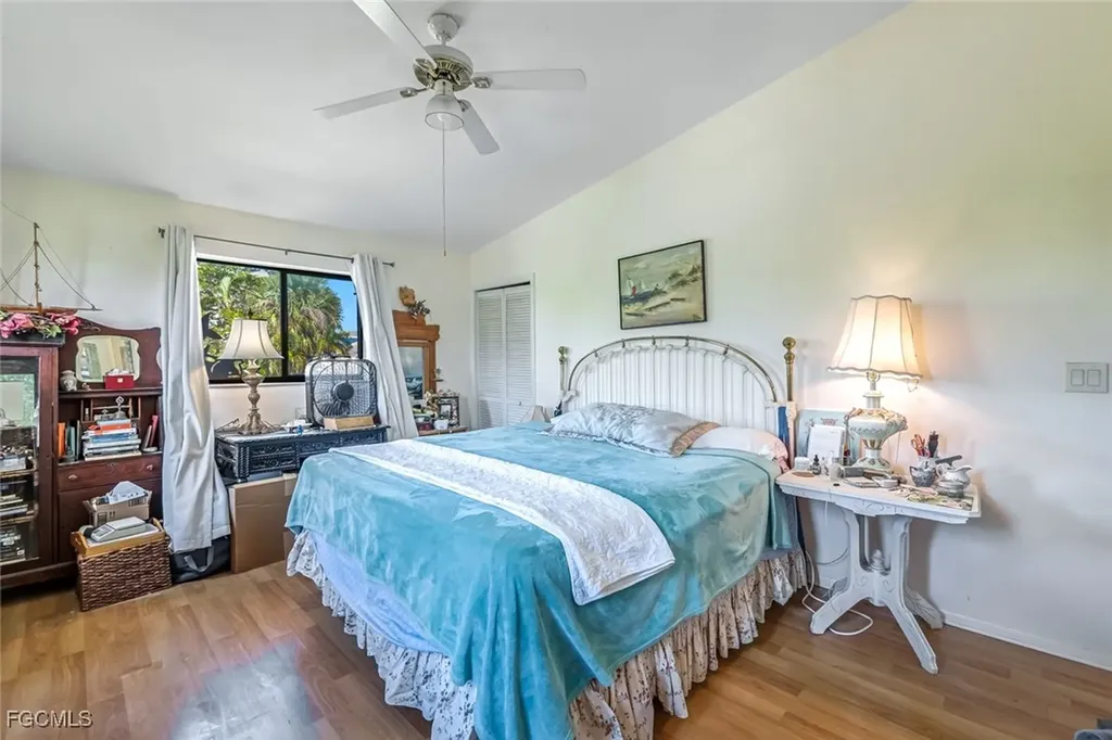 13532 Siesta Pines Court Fort Myers FL 33908