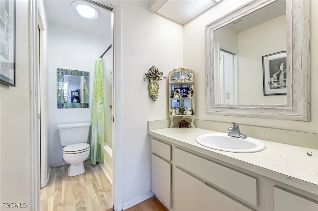 13532 Siesta Pines Court Fort Myers FL 33908
