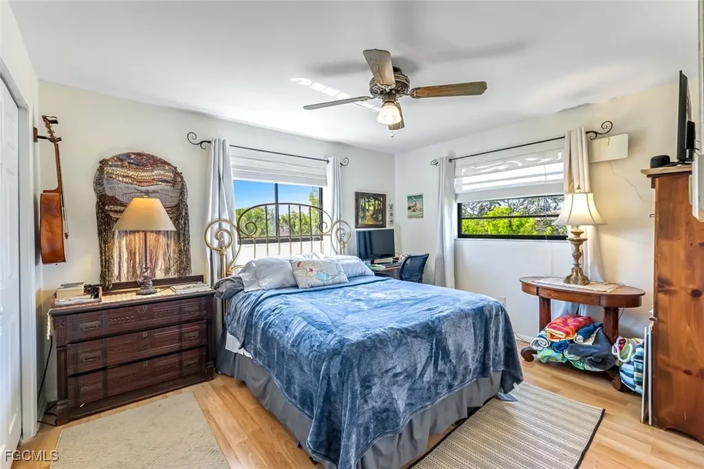 13532 Siesta Pines Court Fort Myers FL 33908