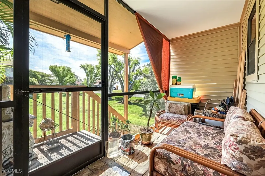 13532 Siesta Pines Court Fort Myers FL 33908