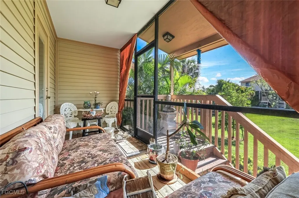 13532 Siesta Pines Court Fort Myers FL 33908
