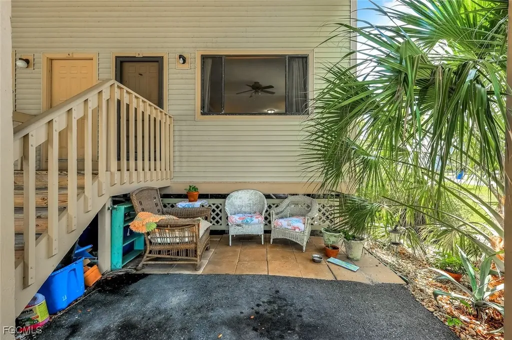 13532 Siesta Pines Court Fort Myers FL 33908