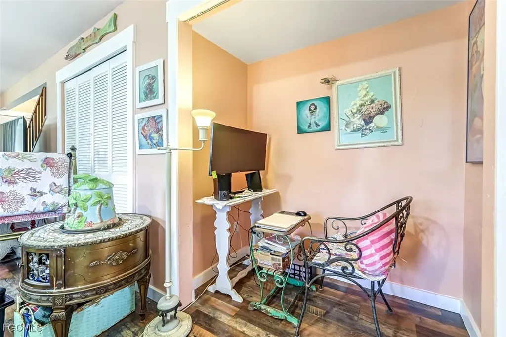 13532 Siesta Pines Court Fort Myers FL 33908