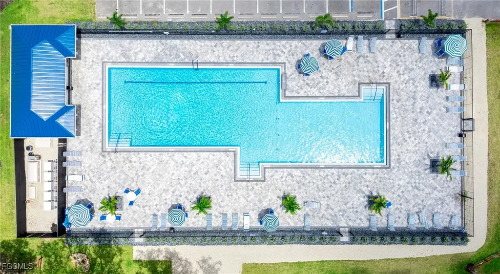 27601 Hale Drive Bonita Springs FL 34135