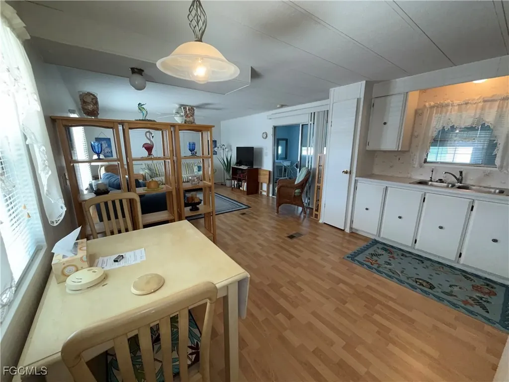 27601 Hale Drive Bonita Springs FL 34135