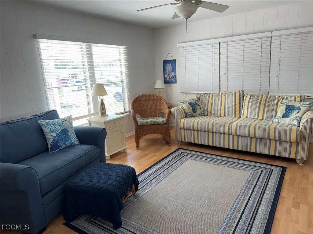 27601 Hale Drive Bonita Springs FL 34135