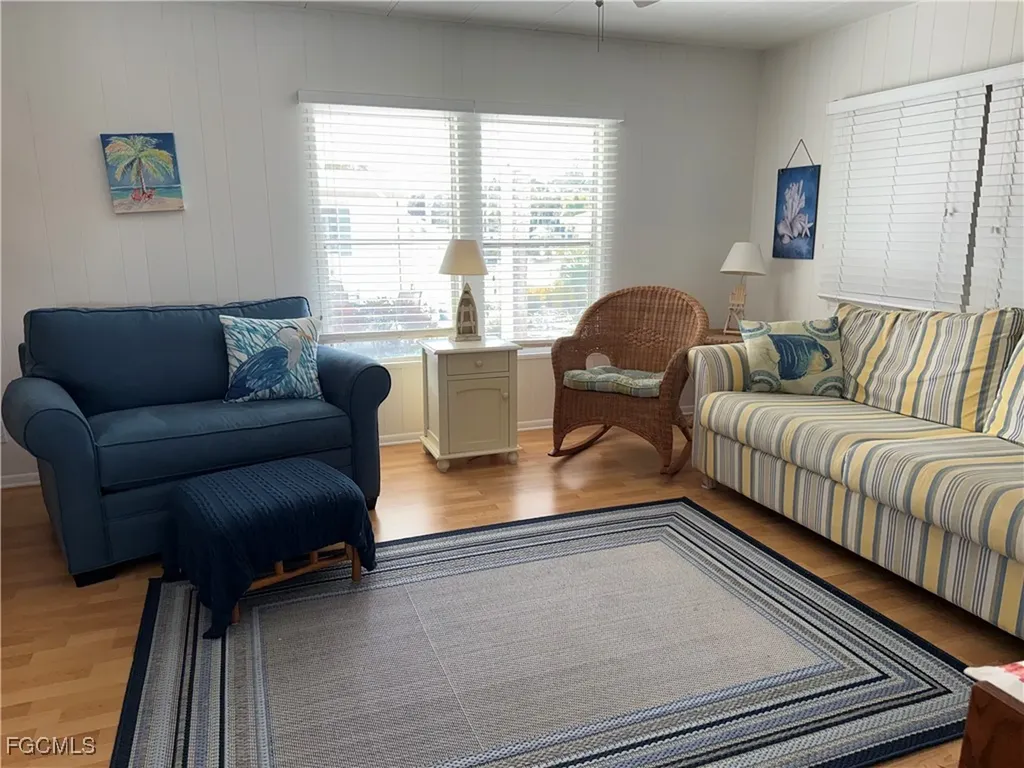 27601 Hale Drive Bonita Springs FL 34135