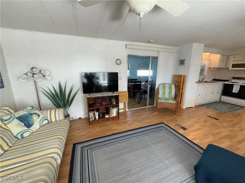 27601 Hale Drive Bonita Springs FL 34135