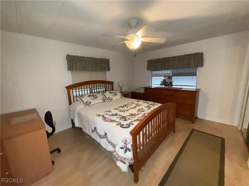 27601 Hale Drive Bonita Springs FL 34135