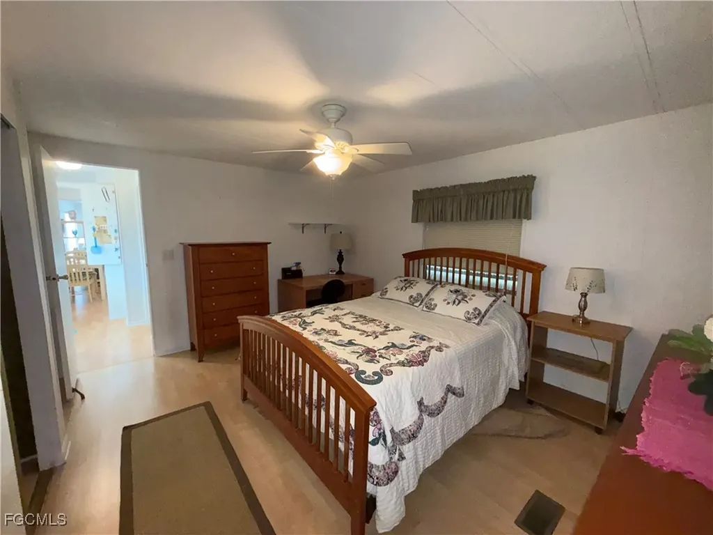 27601 Hale Drive Bonita Springs FL 34135