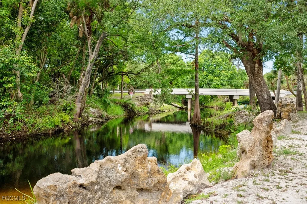 27601 Hale Drive Bonita Springs FL 34135