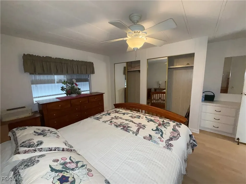 27601 Hale Drive Bonita Springs FL 34135