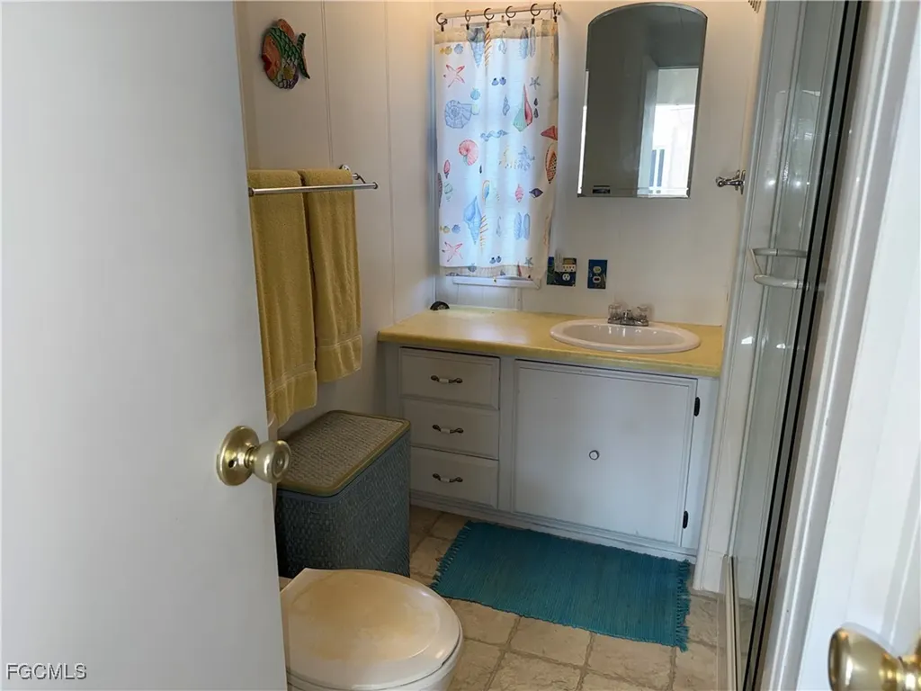 27601 Hale Drive Bonita Springs FL 34135