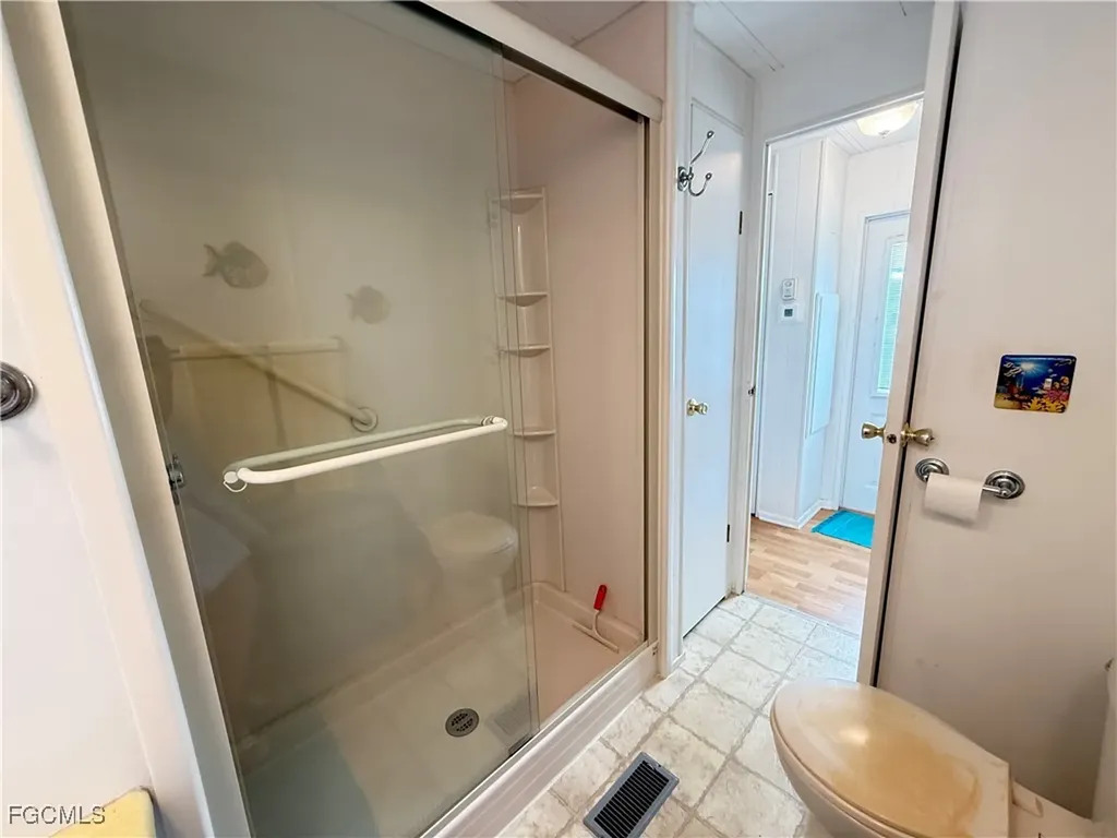 27601 Hale Drive Bonita Springs FL 34135