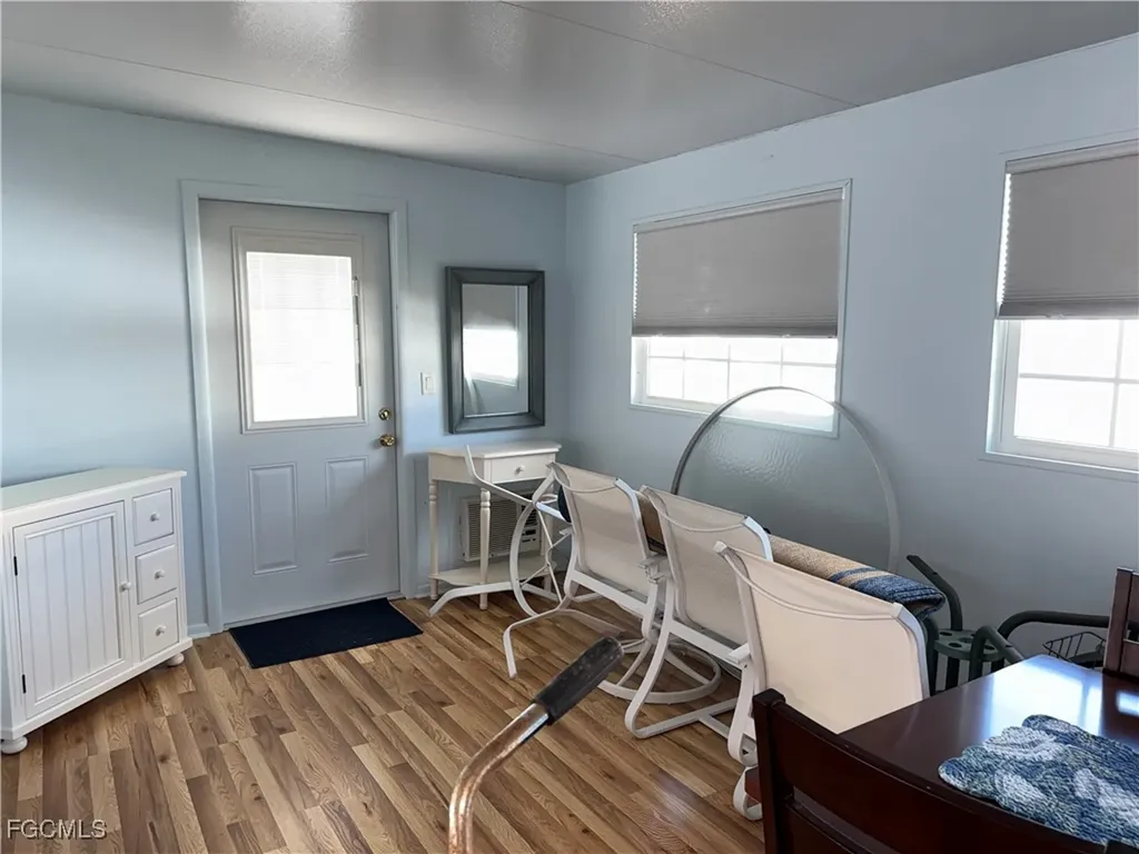 27601 Hale Drive Bonita Springs FL 34135