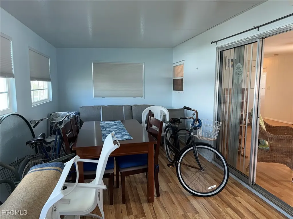 27601 Hale Drive Bonita Springs FL 34135