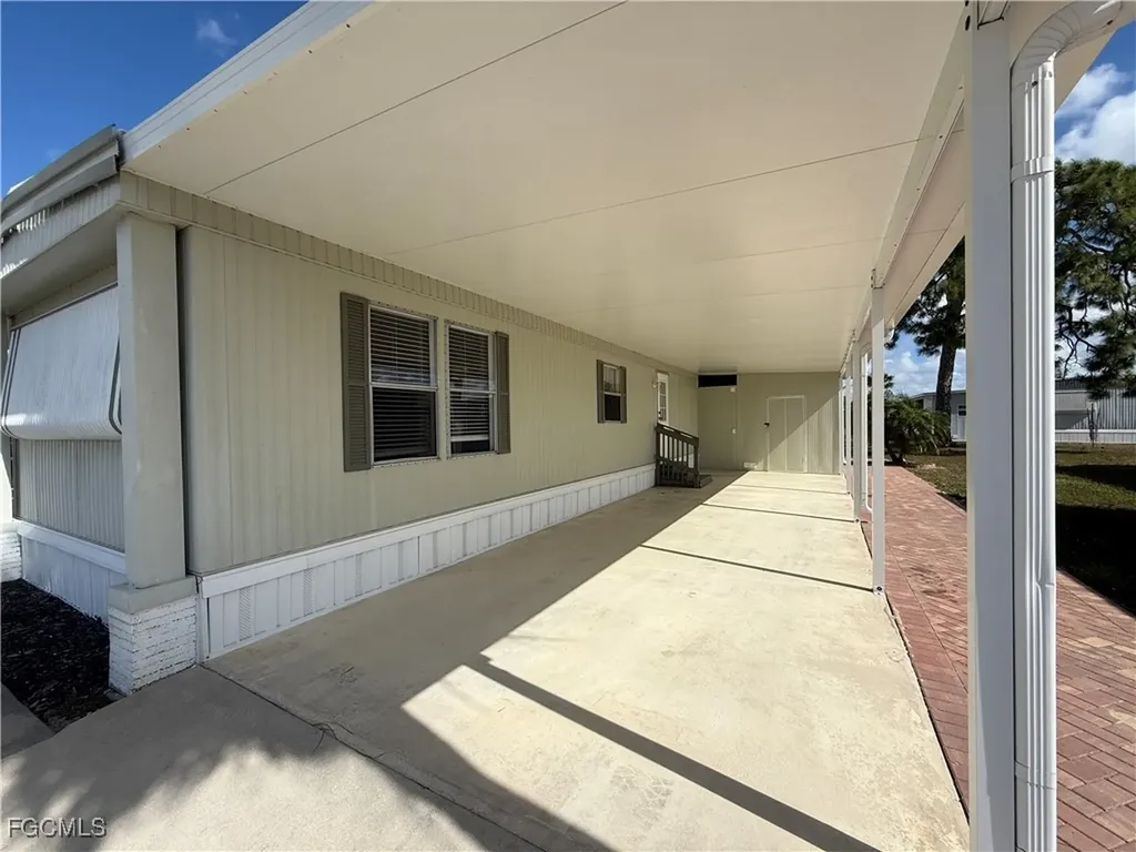 27601 Hale Drive Bonita Springs FL 34135