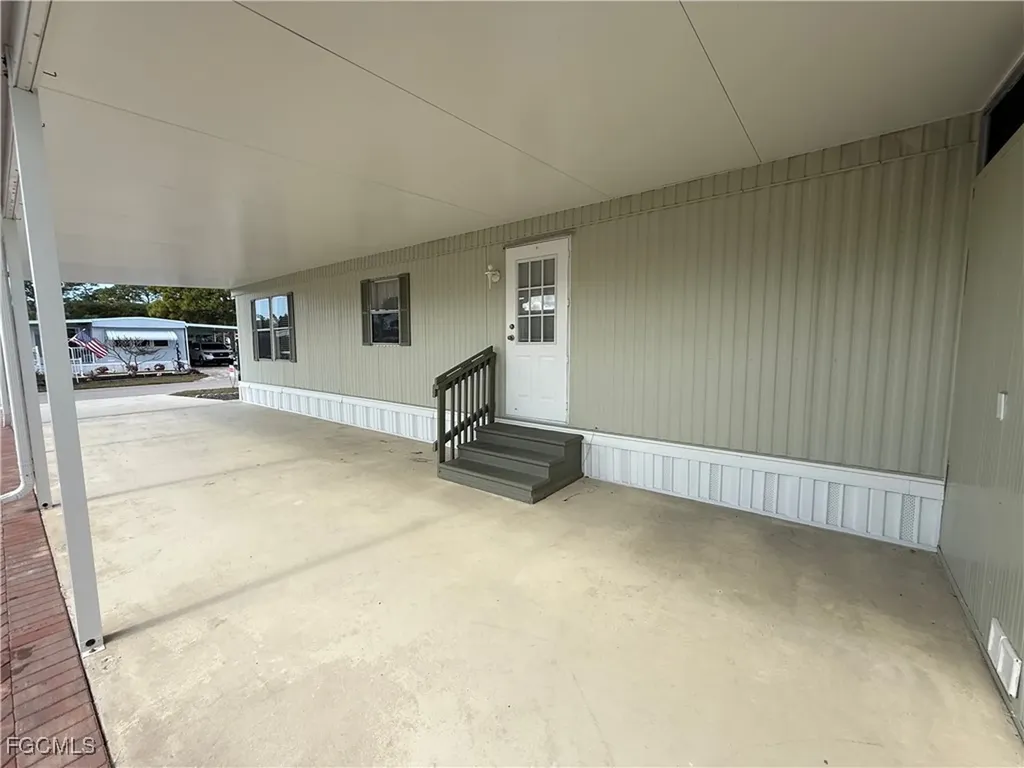 27601 Hale Drive Bonita Springs FL 34135