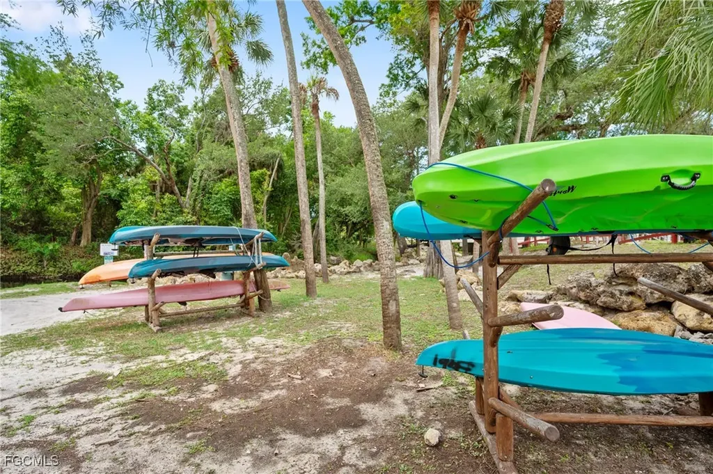 27601 Hale Drive Bonita Springs FL 34135