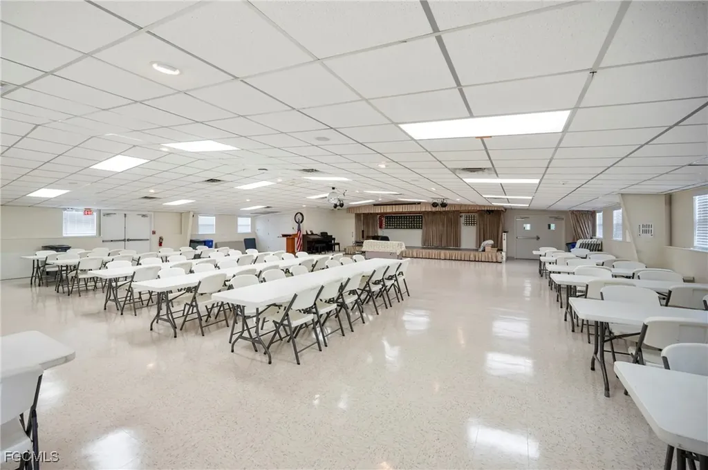 27601 Hale Drive Bonita Springs FL 34135